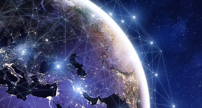 MDA Space Joins as Strategic Partner by Investing $10 Million in Maritime Launch