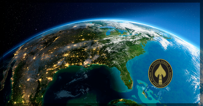 iGov Awarded Position on $2.39 Billion TREX Contract with US Space Operatons Command