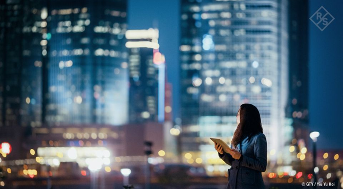 Registration Open: Rohde & Schwarz Mobile Test Summit 2025