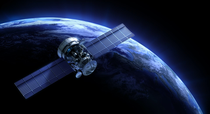 AAC Clyde Space's Sedna-2 Satellite Successfully Commissioned