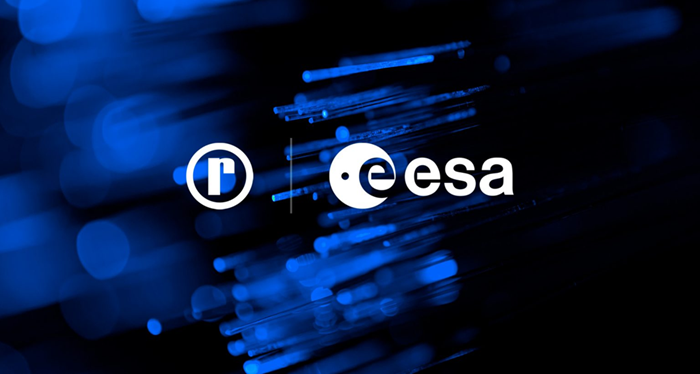 ESA and Raymetrics Appoint Xairos as Project Subcontractor for ESA Project