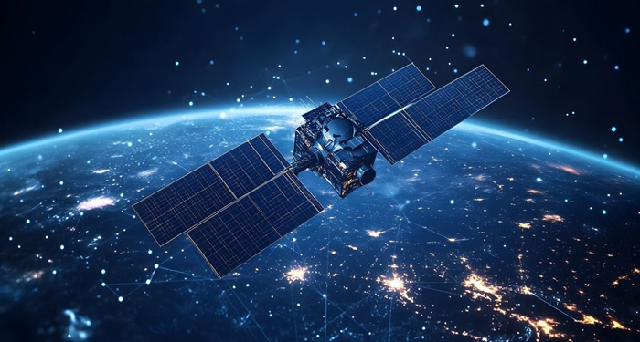 Rakon Unveils Ultra-Stable Space OCXO to Challenge Miniature Atomic Clocks