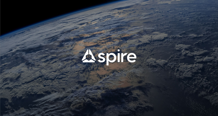 Spire Global Ships Nine Satellites to Launch Site