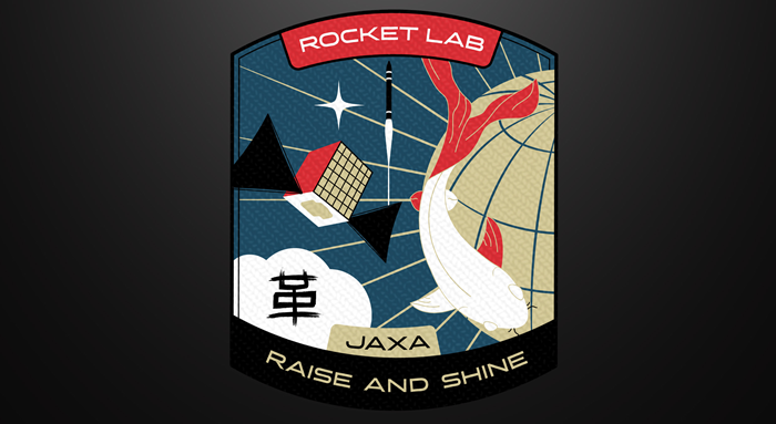Rocket Lab to Conduct First Dedicated Electron Launches with JAXA