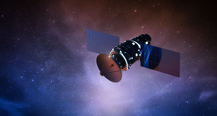 AAC Clyde Space Awarded SEK 4.7 Million to Develop Nex-Gen On-Board Computer