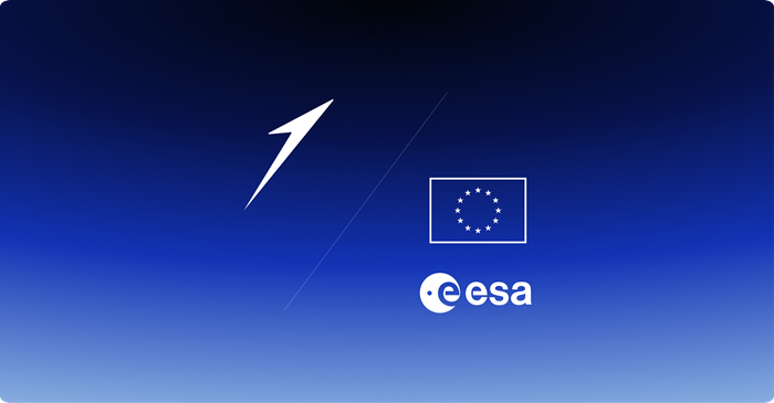 Isar Aerospace and ESA Sign Contract to Launch Mission Under the EU Horizon Program