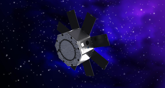 Sidus Space Secures Subcontractor Role with MobLobSpace on NASA SBIR Radar Initiative