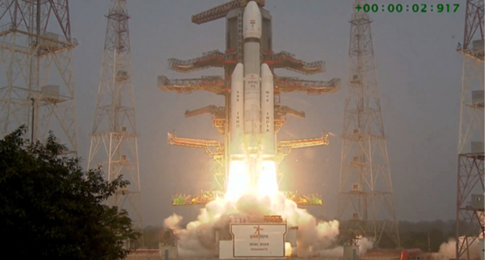 AST SpaceMobile Announces Successful Orbital Launch of BlueBird 6