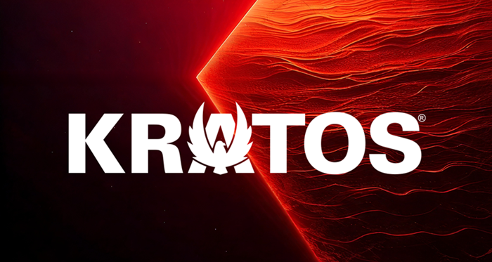 Kratos Announces First Factory Test of EPOCH C2 system for Airbus' Software-Defined Satellite