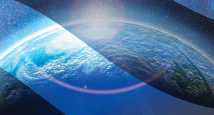 Quectel Introduces New Antennas for Small Cell Deployments