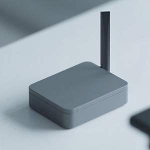 Quectel Extends Antenna Portfolio for ISM Devices