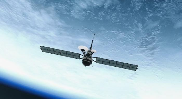 Mercury Systems and Nightwing Partners to Enhance Cybersecurity for Aerospace and Defense