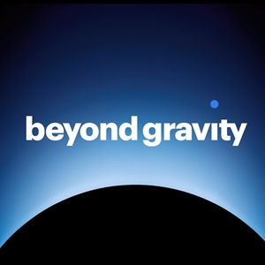 Beyond Gravity Expands Solar Array Mechanism Production Capacity Fivefold