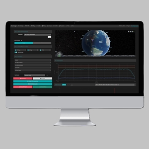 KAI Networks & INTEGRASYS Deploy World’s First NGSO Regulatory and Monitoring System