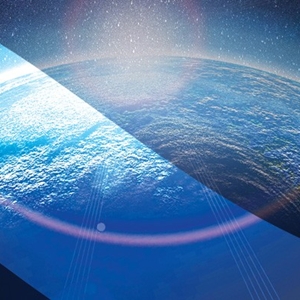 Quectel Introduces New Antennas for Small Cell Deployments
