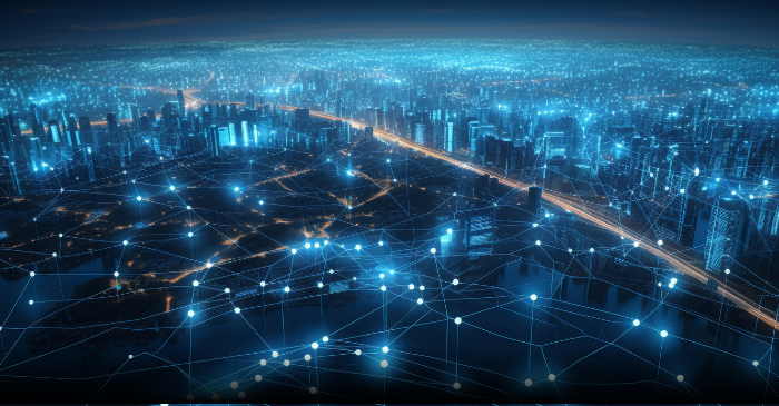 NextPlat Corp Expands the Partnership with Telit Cinterion to Provide Advanced 5G Connectivity