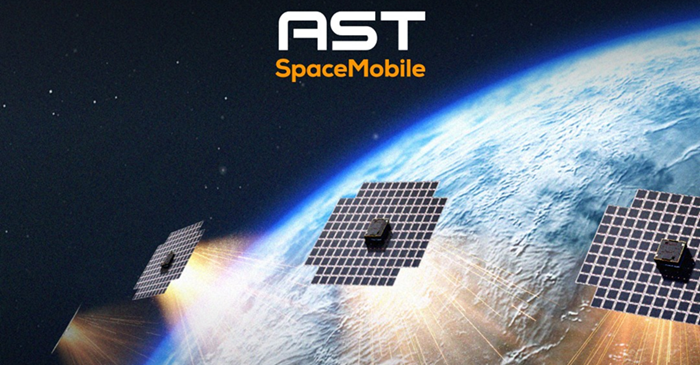 AST SpaceMobile Secures Global S-Band Spectrum Rights under the International Telecommunication Union
