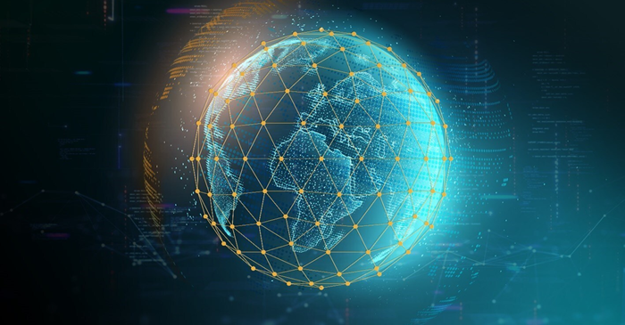 BAE Systems Secures $347 Million NGA's NERVE Contract to Modernize GEOINT Library