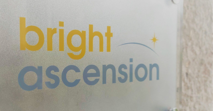 Bright Ascension Expands into U.S with Launch of New Entity