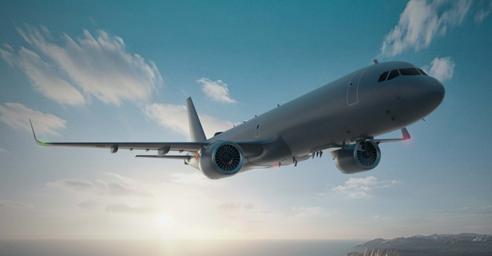Airbus and Indra Selected by Spain’s Ministry of Defence for SIGINT Aircraft Study