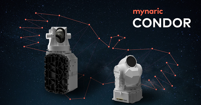 Mynaric Receives Order from Loft Federal for CONDOR Mk3 to Support NExT–SDA’s Experimental Testbed