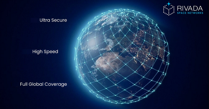 Artel Partners with Rivada for U.S. Space Force's Commercial Satcom p-LEO Contract