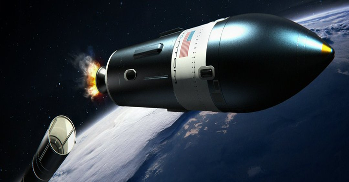 Phantom Space and Quub Join Forces in Multiple Launch Agreements