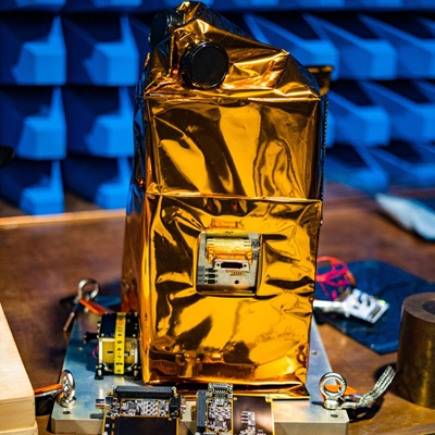 News