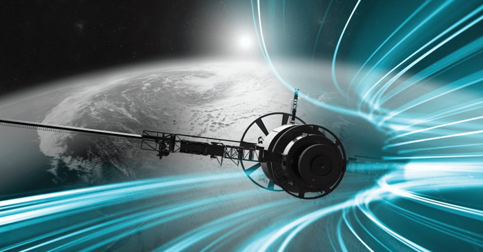 FTI Bags USD 1B IDIQ Contract to Develop Military Satellite Software