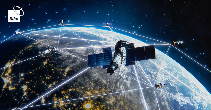 Gilat Announces Certification of its SkyEdge IV Platform by SES for O3b mPOWER, O3b and SES-17