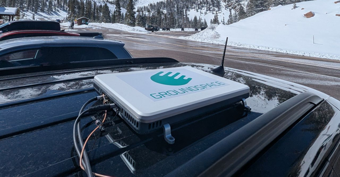 CelesHub by Groundspace Delivers End-to-End Digital Infrastructure for Satellite Ground and Mission Operations