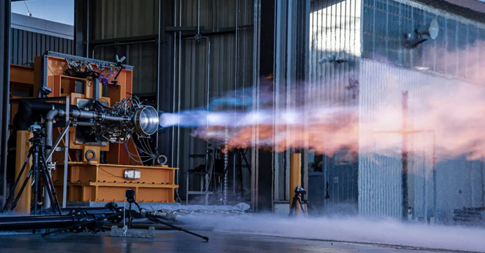 Interstellar Technologies Partners with JAXA to Provide Launch Service for SmallSat Missions