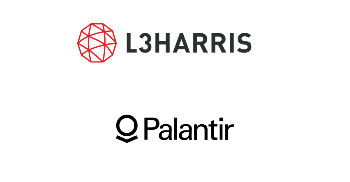 L3Harris and Palantir Partner to Advance AI-Driven Defense Capabilities for National Security