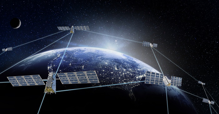 Rohde & Schwarz Expands Testing Equipment Portfolio to Support Telesat's Lightspeed LEO Network