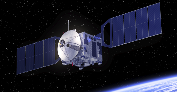 MACOM Advances Comprehensive SATCOM Technology Portfolio for Ground Space and Mobility Applications