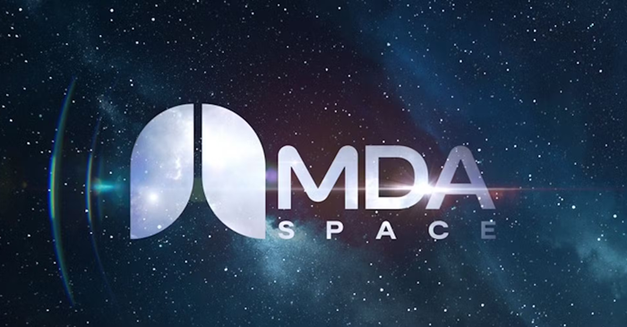 MDA Space Pioneering Canada's Role in the Global Space Industry