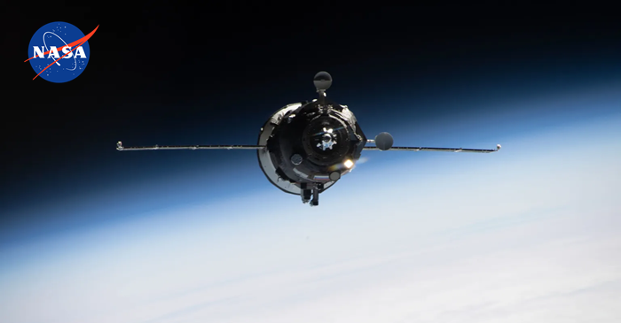 NASA to Broadcast Live Coverage of Roscosmos Cargo Mission Supply Delivery to ISS Expedition 71