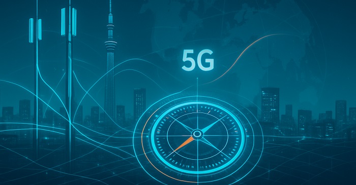 NextNav and MetCom Expands Commercial Deployment of 5G-Based 3D PNT Technology