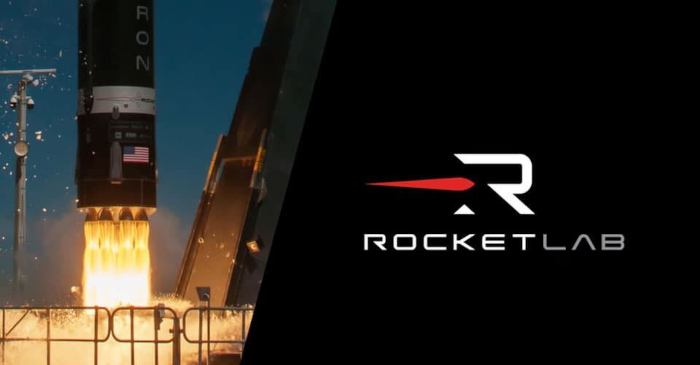 Rocket Lab to Present at Upcoming Conferences