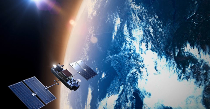 R&S Satellite Industry Days to Focus on Impact of Next Generation Satellite Technologies