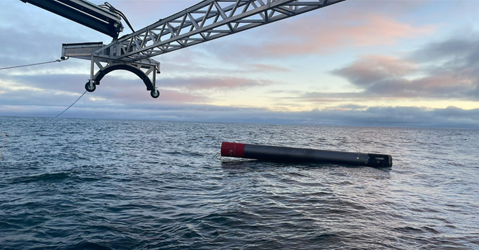 Rocket Lab Moves Previously Flown Electron First Stage to Production Line for First Reflight