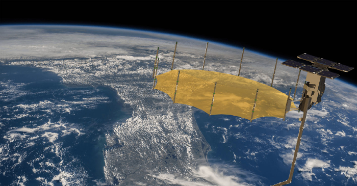 Capella Space Announces Industry-First Analytics Partner Program to Accelerate Access to Earth Observation