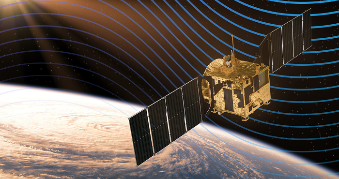 Vitesse Systems Completes Development and Testing of Additively-Manufactured Satellite Antennas
