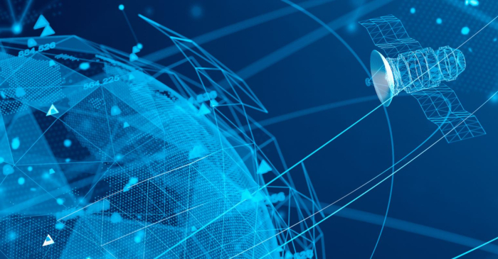SES Space & Defense Awarded Low Earth Orbit IDIQ Contract from U.S. Department of Defense