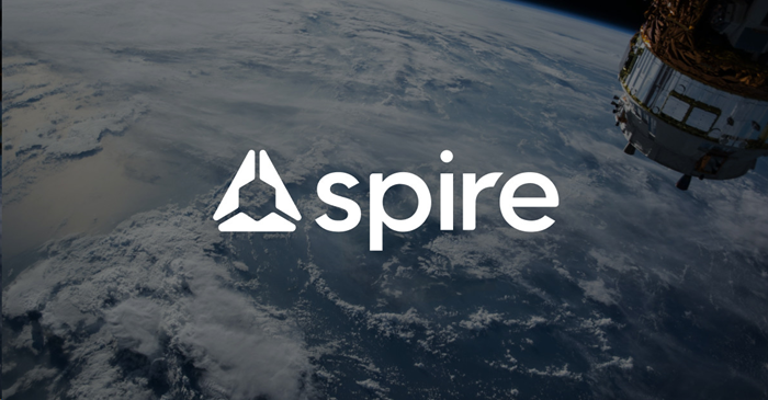 NOAA Awards Spire Global $9.4 Million Contract for Satellite Weather Data