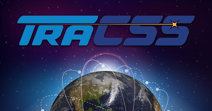 Parsons Selected by NOAA as System Integrator for Traffic Coordination System for Space