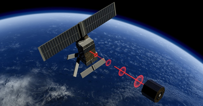 ESA Selects AROBS Polska and AROBS Engineering for CRIMSON LEO Operations Control Project