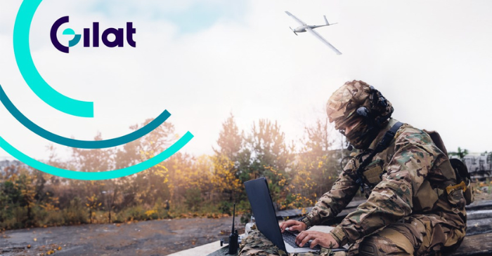 Gilat Launches Dedicated Defense Division to Advance Mission-Critical SATCOM Solutions