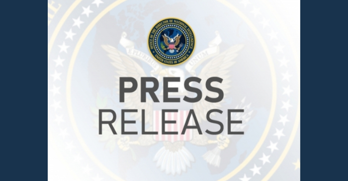 IARPA Selects Teams to Revolutionize Electrically Small Antennas