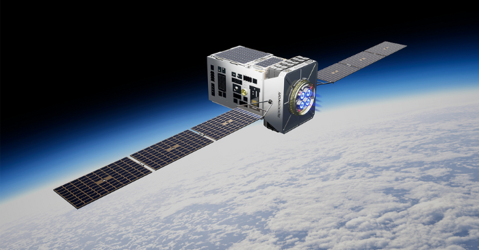 Exotrail and Isar Aerospace Sign Multiple Launch Services Agreement